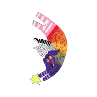 Graphic Other