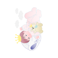 Graphic Other