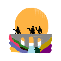 Graphic Other
