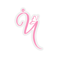 Graphic Other