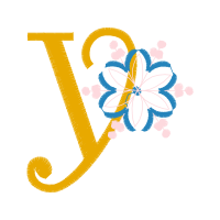 Graphic Other