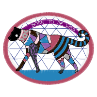 Graphic Other