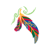 Graphic Other