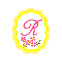 Graphic Other