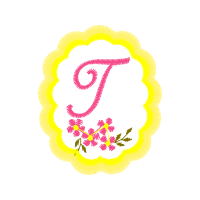 Graphic Other