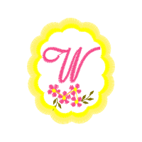 Graphic Other