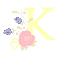 Graphic Other