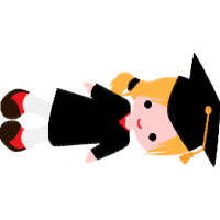 Graphic Other