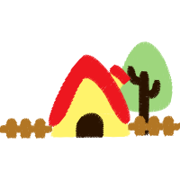 Graphic Other