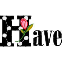 Graphic Other