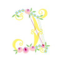 Graphic Other