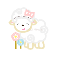 Graphic Other