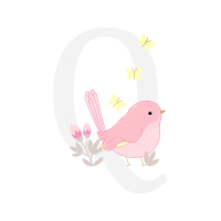 Graphic Other