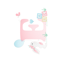 Graphic Other