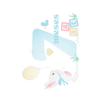 Graphic Other