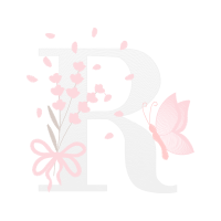 Graphic Other