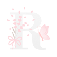 Graphic Other
