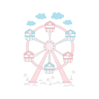 Graphic Other