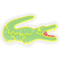Graphic Other