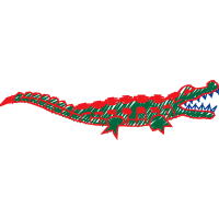 Graphic Other