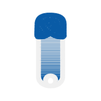 Graphic Other