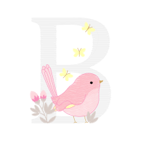 Graphic Other