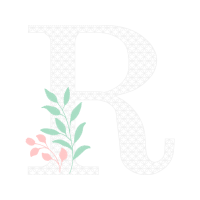 Graphic Other