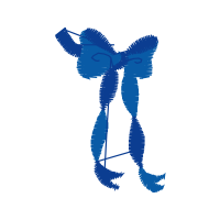 Graphic Other
