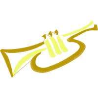 Graphic Other