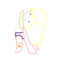 Graphic Other