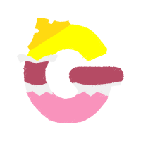 Graphic Other