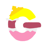 Graphic Other