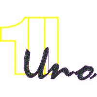 Graphic Other