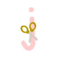 Graphic Other