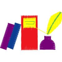 Graphic Other