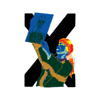 Graphic Other