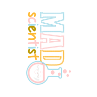 Graphic Other