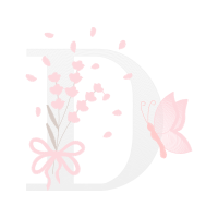 Graphic Other