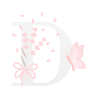 Graphic Other