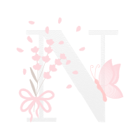 Graphic Other