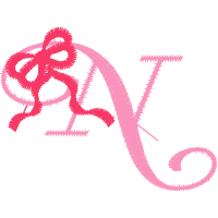 Graphic Other