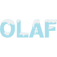 Graphic Other