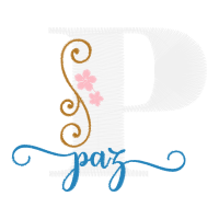 Graphic Other
