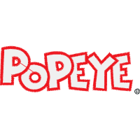 Graphic Other
