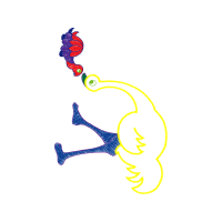Graphic Other
