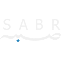 Graphic Other