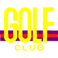 Graphic Other