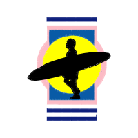 Graphic Other