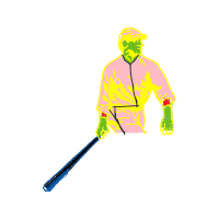 Graphic Other