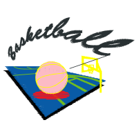 Graphic Other